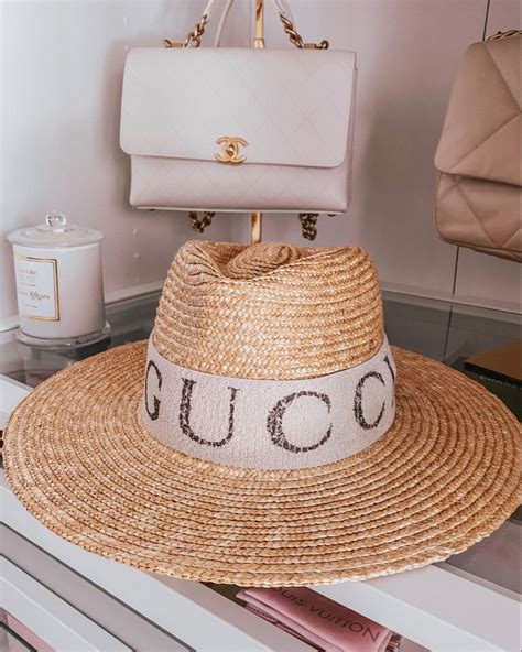 the best designer dupes on amazon gucci|gucci straw hat dupes.